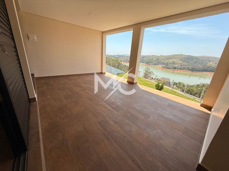 Casa, 5 quartos - Foto 24