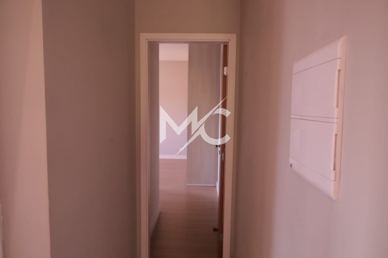 Apartamento, 3 quartos, 93 m² - Foto 8