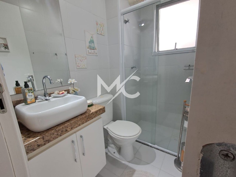 Apartamento, 2 quartos, 64 m² - Foto 22