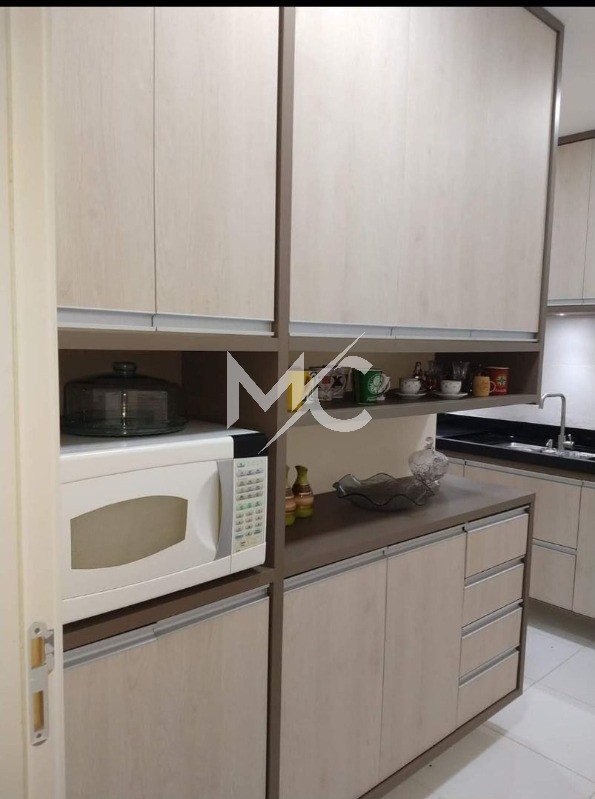 Apartamento, 3 quartos, 77 m² - Foto 7
