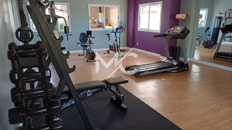 Apartamento, 3 quartos, 72 m² - Foto 12