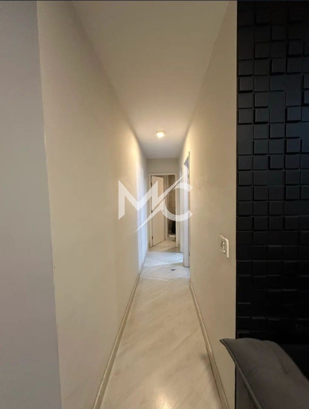 Apartamento, 2 quartos, 52 m² - Foto 7