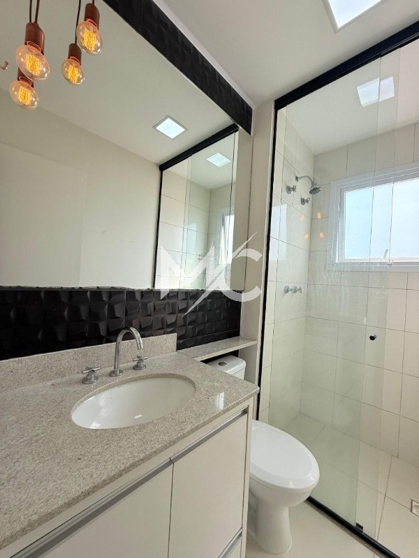 Apartamento, 3 quartos, 83 m² - Foto 17