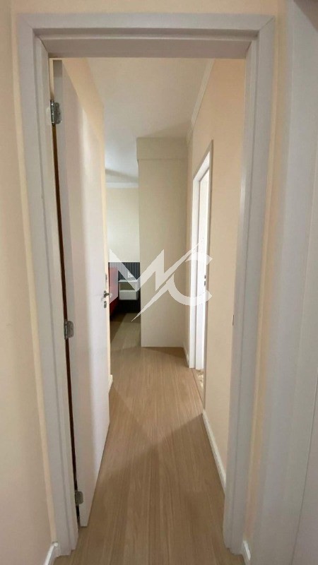 Apartamento, 3 quartos, 77 m² - Foto 8