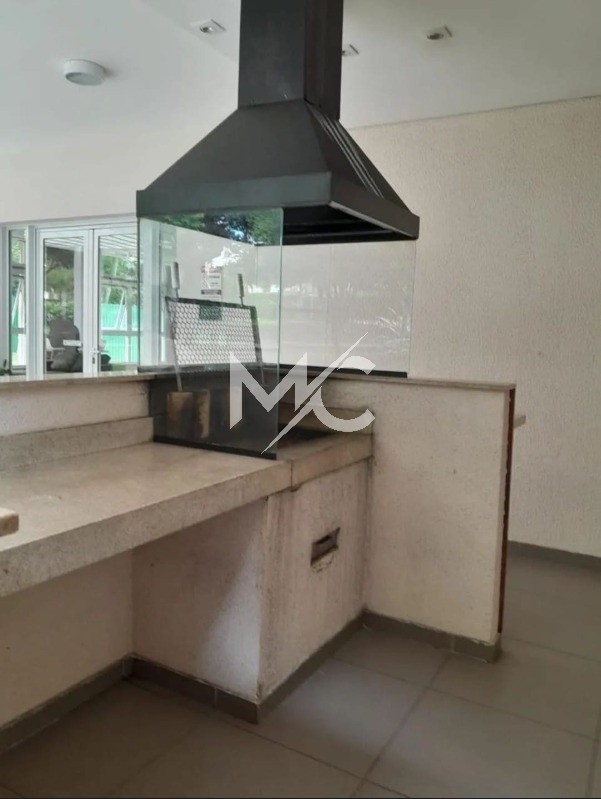 Apartamento, 3 quartos, 86 m² - Foto 7