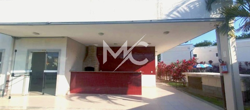 Apartamento, 2 quartos, 43 m² - Foto 11