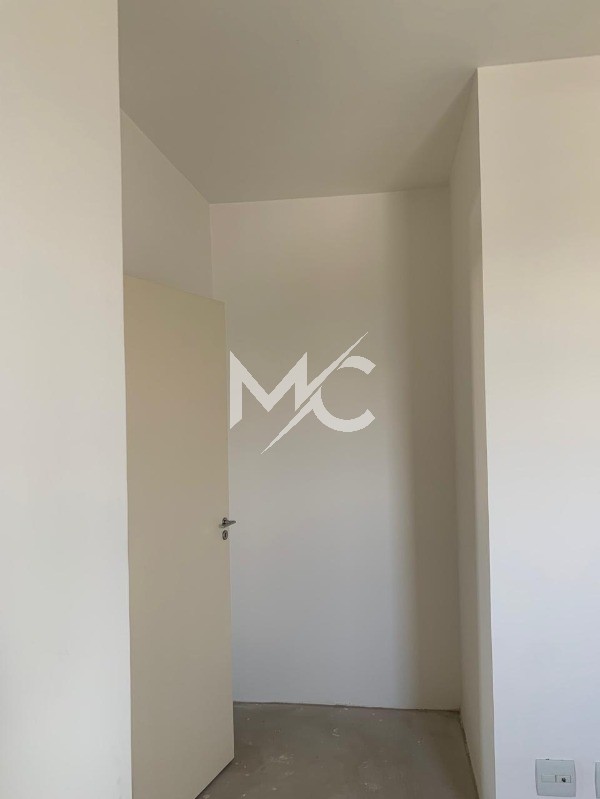 Apartamento, 3 quartos, 128 m² - Foto 15