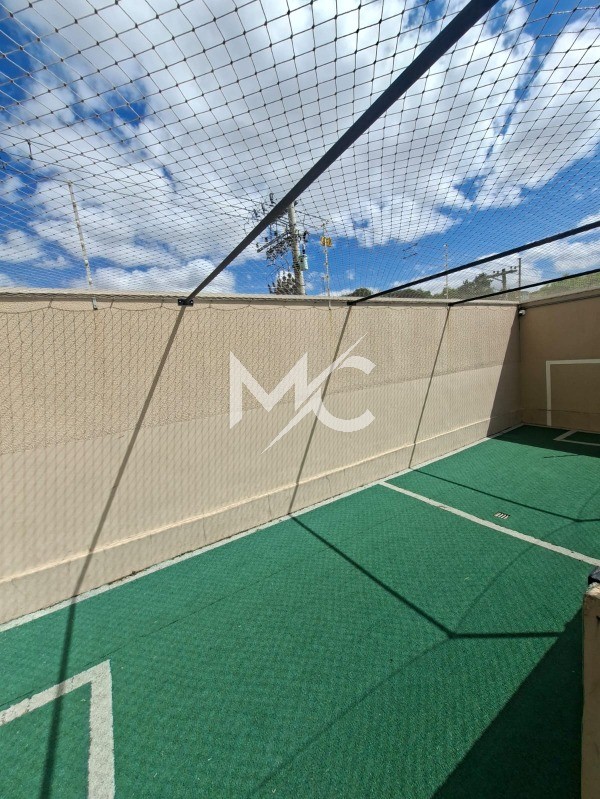 Apartamento, 3 quartos, 88 m² - Foto 34