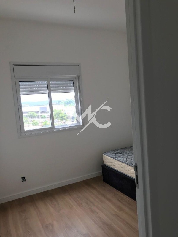 Apartamento, 3 quartos, 84 m² - Foto 9