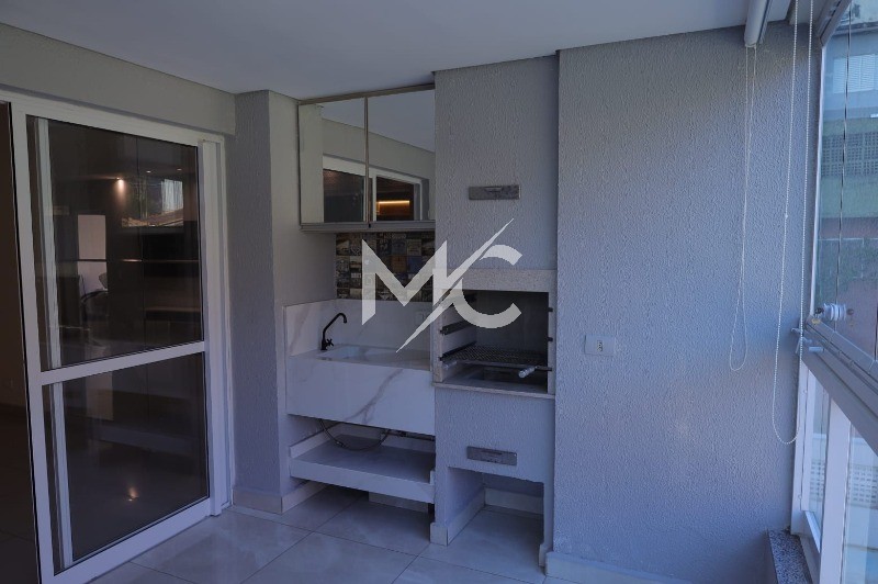 Apartamento, 3 quartos, 93 m² - Foto 3