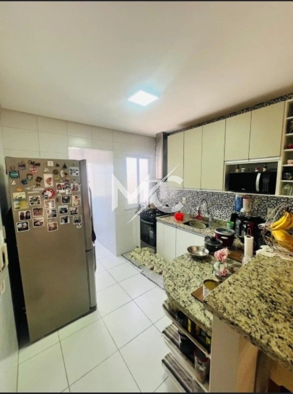 Apartamento, 2 quartos, 69 m² - Foto 8