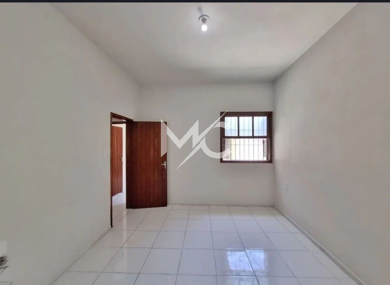 Casa, 3 quartos - Foto 16