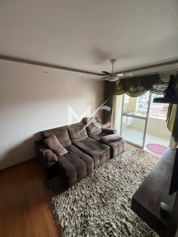 Apartamento, 4 quartos, 111 m² - Foto 3