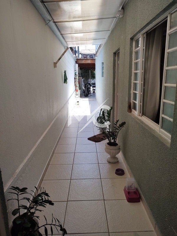 Casa, 3 quartos - Foto 31