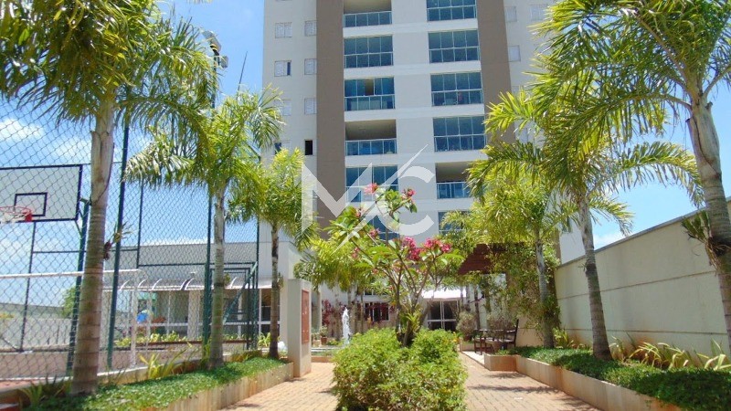 Apartamento, 2 quartos, 77 m² - Foto 1