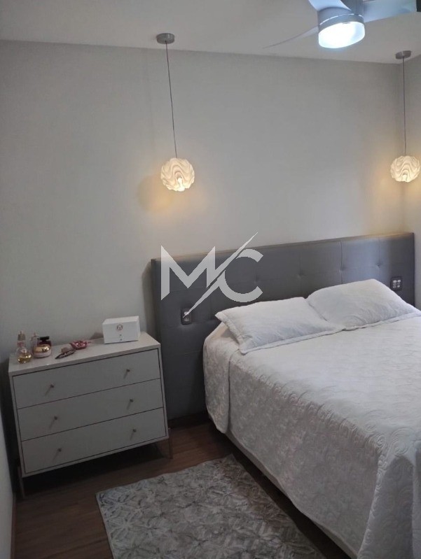 Apartamento, 3 quartos, 77 m² - Foto 9