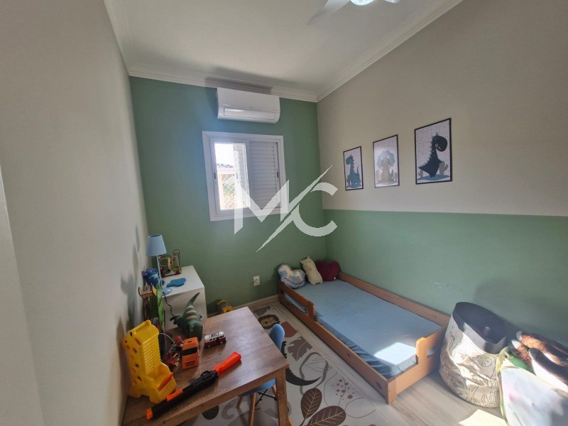 Casa, 3 quartos - Foto 11