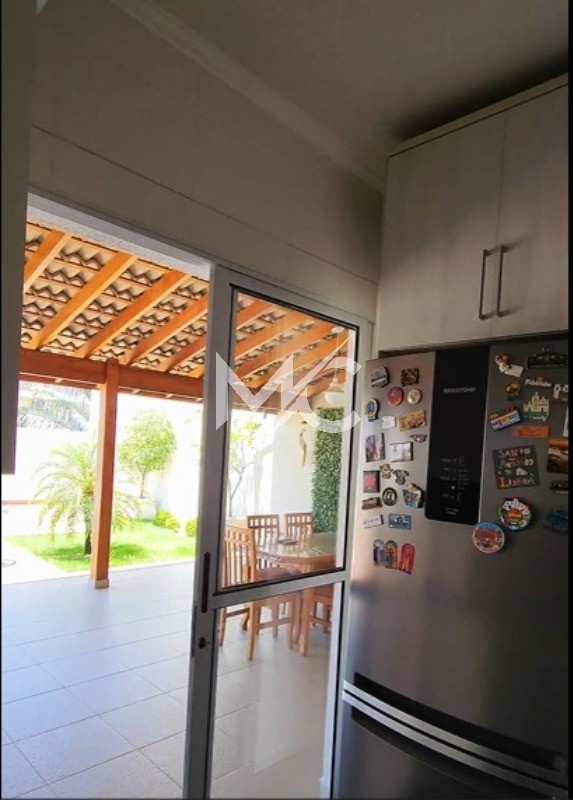 Casa, 4 quartos - Foto 6
