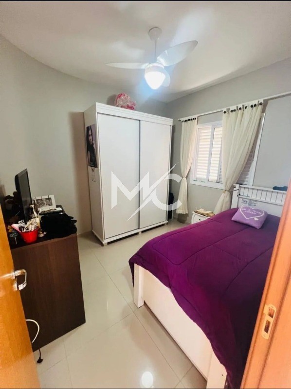 Apartamento, 2 quartos, 69 m² - Foto 16