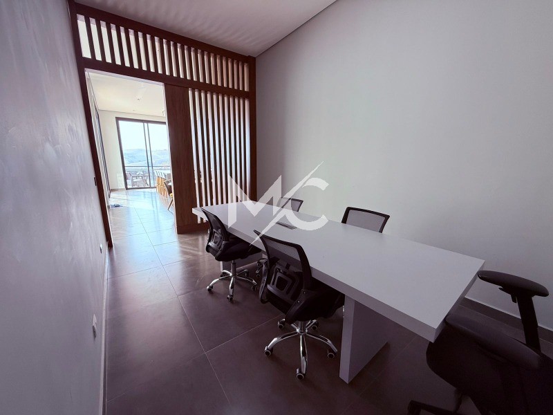 Casa, 5 quartos - Foto 29
