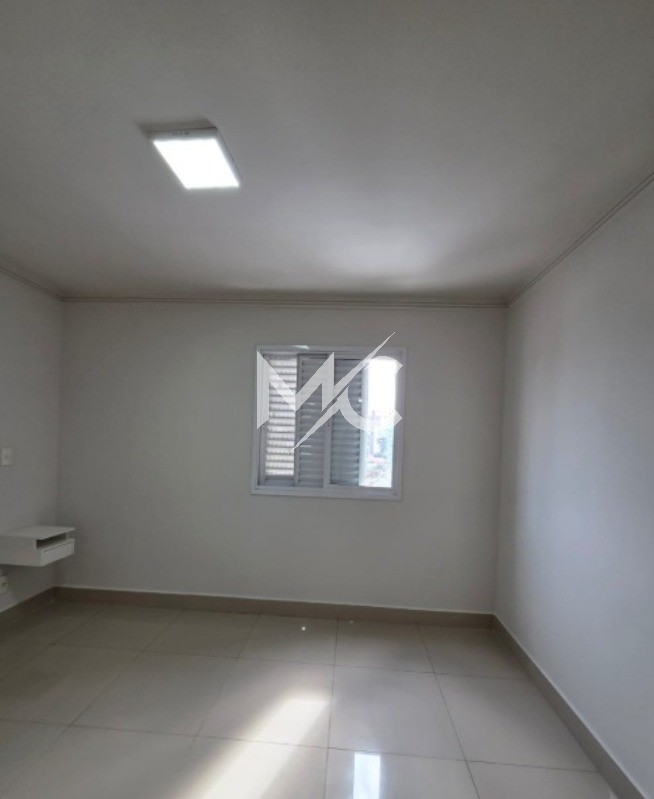 Apartamento, 3 quartos, 67 m² - Foto 12