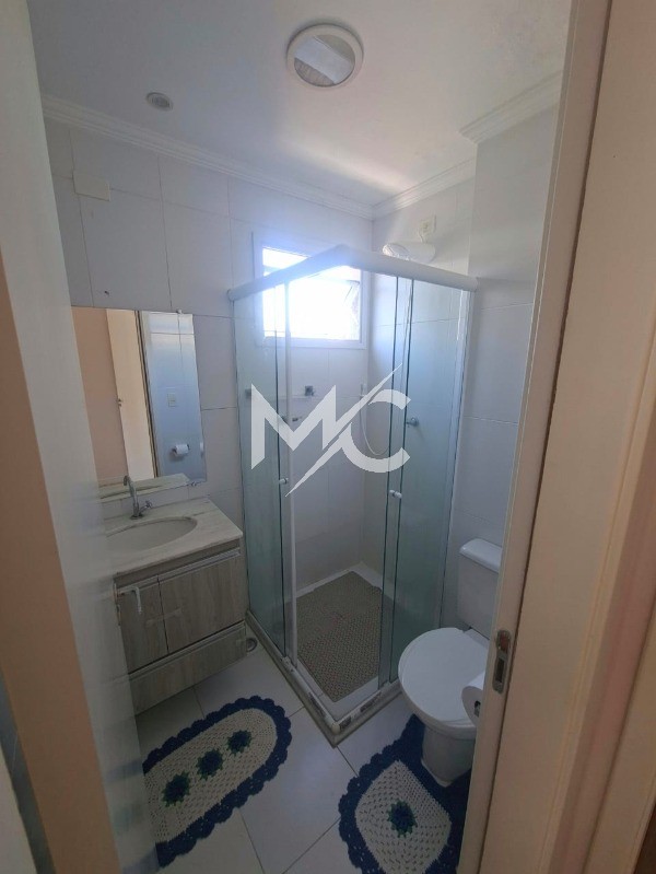 Apartamento, 3 quartos, 88 m² - Foto 26