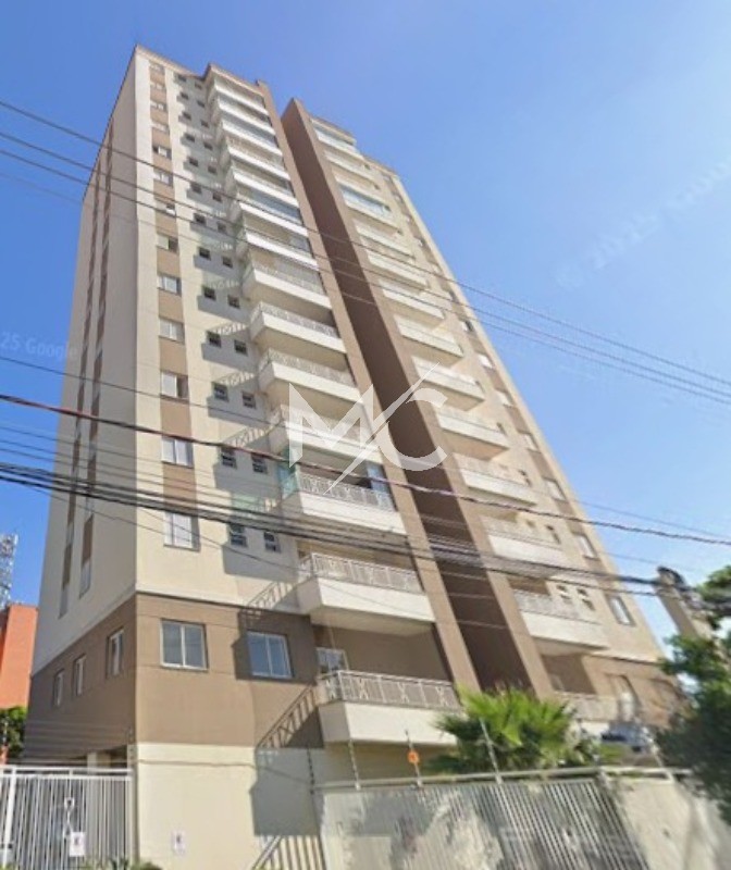 Apartamento, 2 quartos, 70 m² - Foto 1