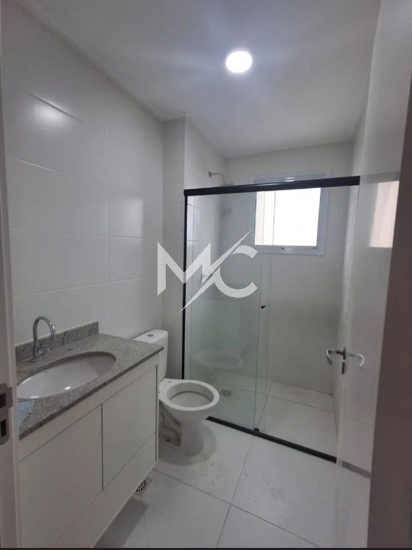 Apartamento, 2 quartos, 68 m² - Foto 10