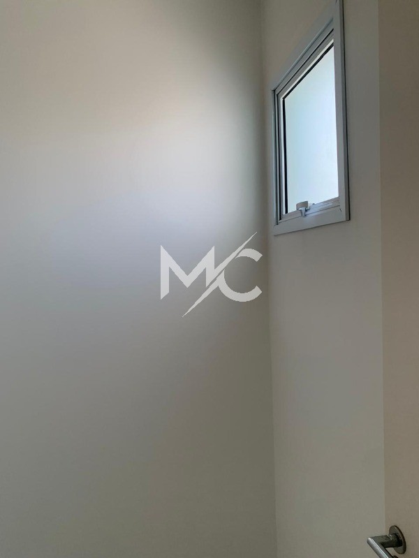 Apartamento, 3 quartos, 128 m² - Foto 12