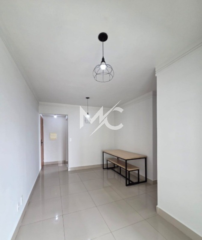 Apartamento, 3 quartos, 67 m² - Foto 10