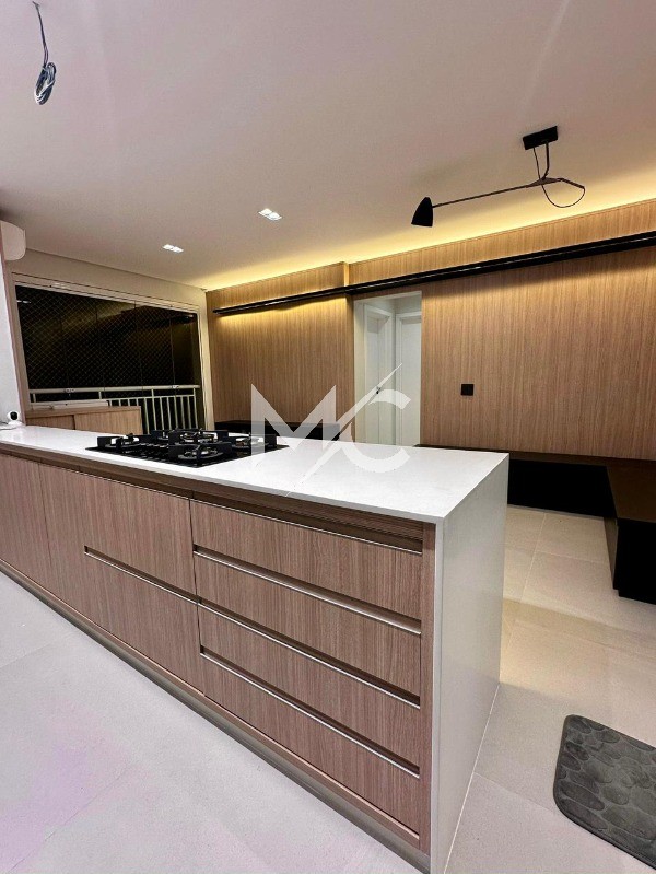 Apartamento, 2 quartos, 62 m² - Foto 4