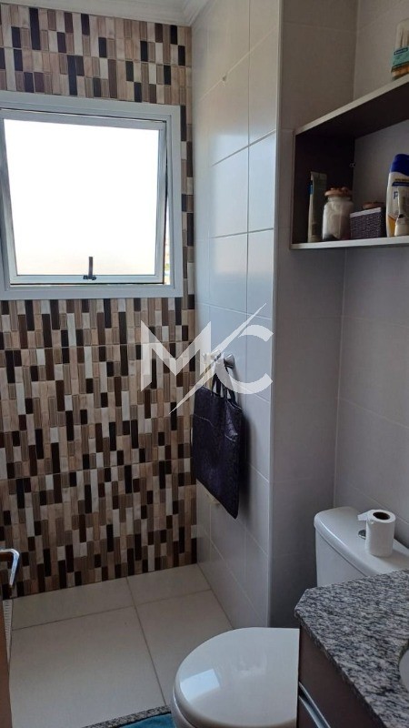 Apartamento, 3 quartos, 72 m² - Foto 10