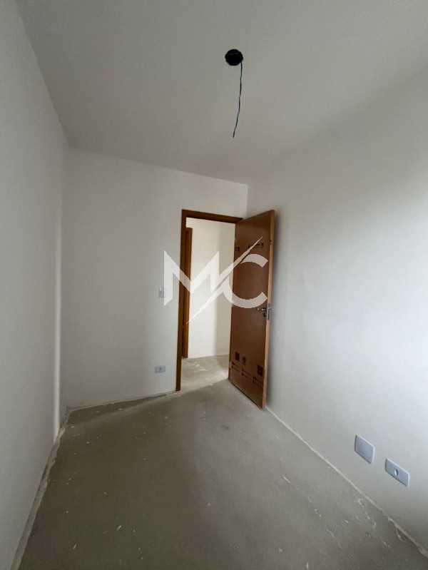 Apartamento, 3 quartos, 66 m² - Foto 14