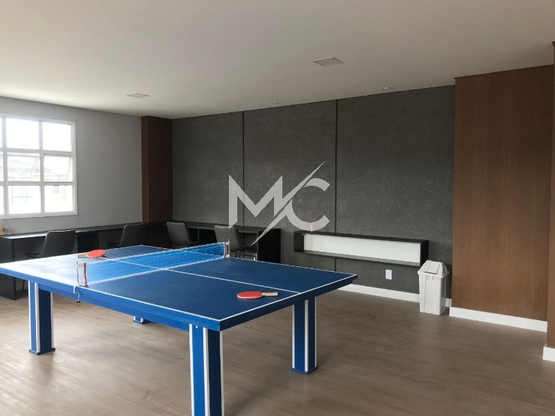 Apartamento, 3 quartos, 84 m² - Foto 16
