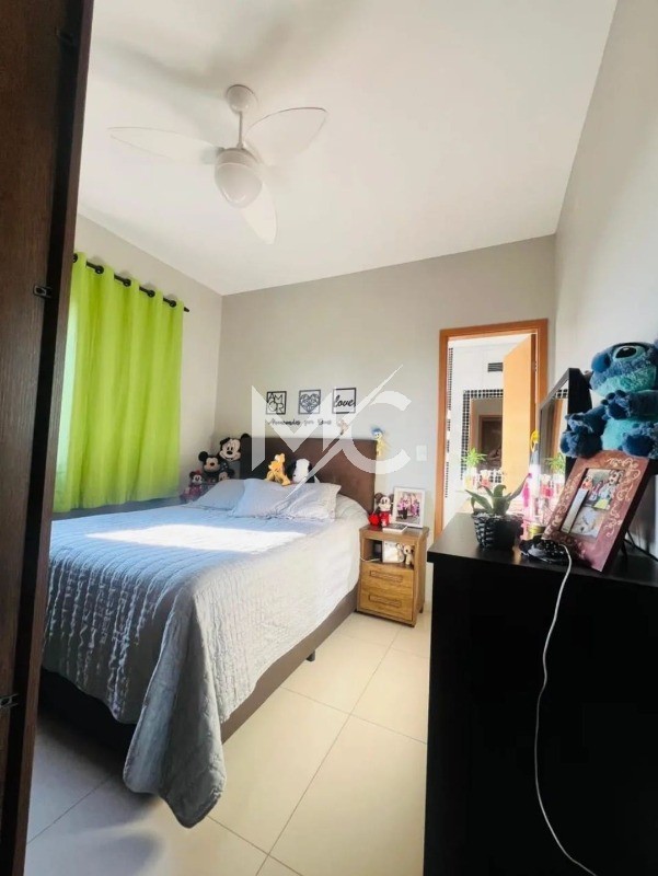 Apartamento, 2 quartos, 69 m² - Foto 13