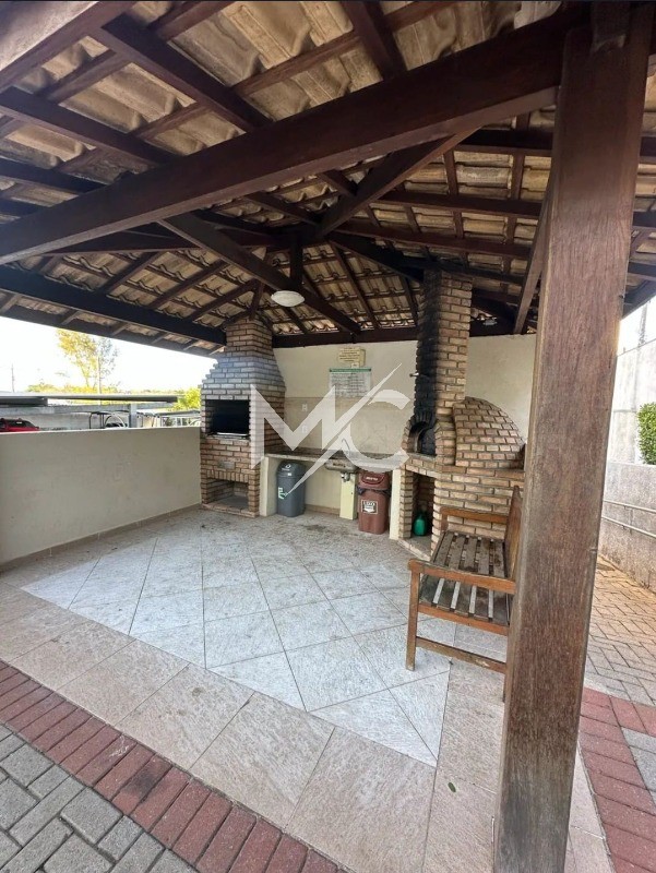 Apartamento, 2 quartos, 52 m² - Foto 12