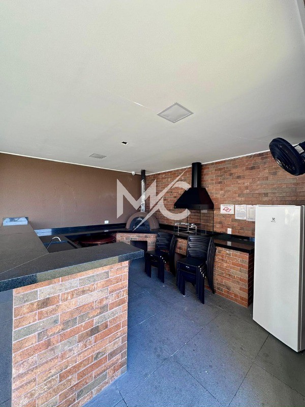 Apartamento, 2 quartos, 62 m² - Foto 31
