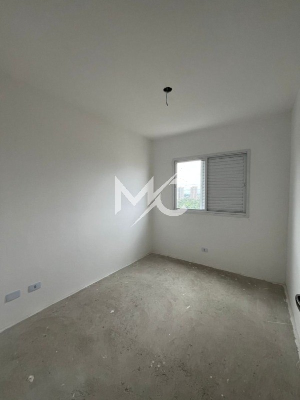 Apartamento, 3 quartos, 66 m² - Foto 16
