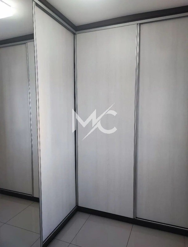 Apartamento, 3 quartos, 75 m² - Foto 17