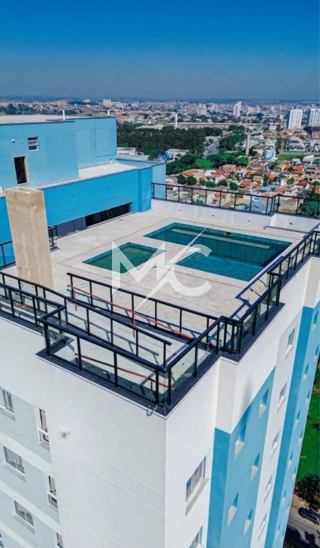 Apartamento, 2 quartos, 64 m² - Foto 18
