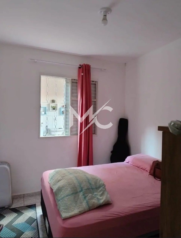 Casa, 3 quartos - Foto 10