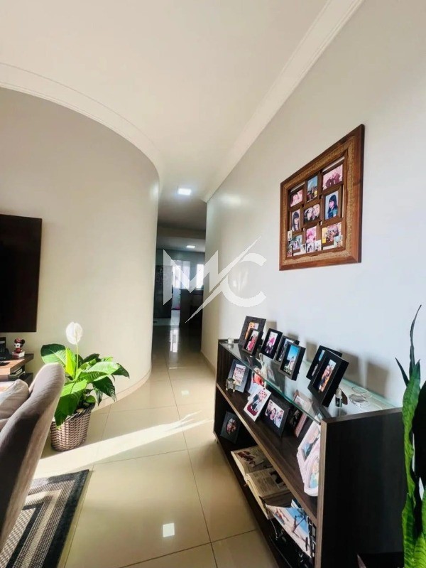 Apartamento, 2 quartos, 69 m² - Foto 6