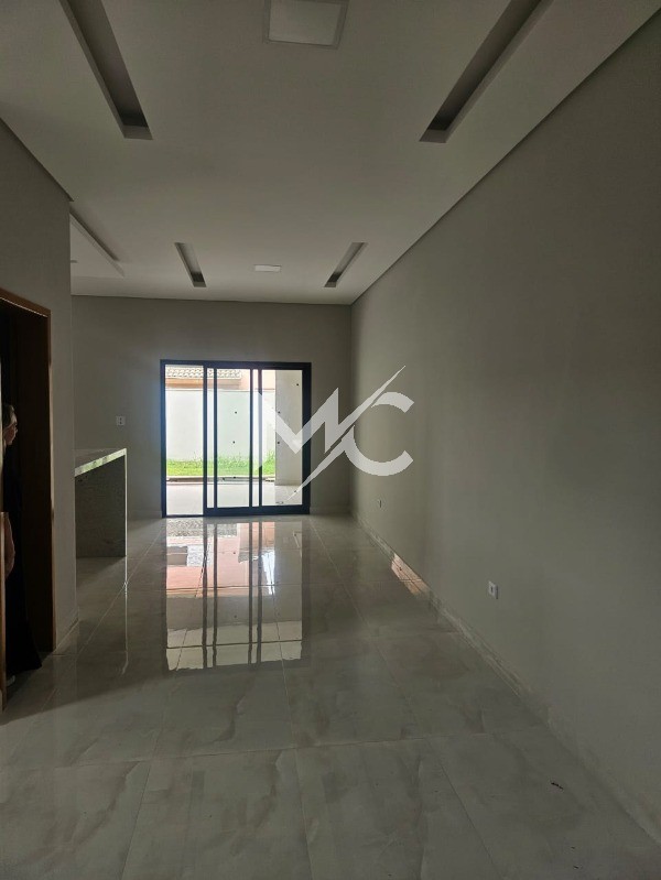 Casa, 3 quartos - Foto 16