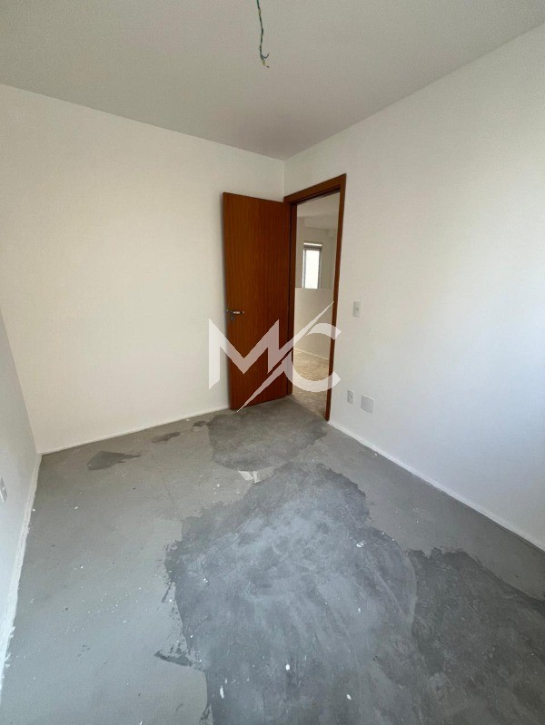 Apartamento, 2 quartos, 39 m² - Foto 6
