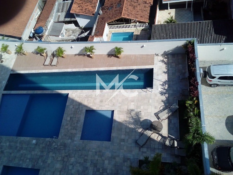 Apartamento, 2 quartos, 77 m² - Foto 16