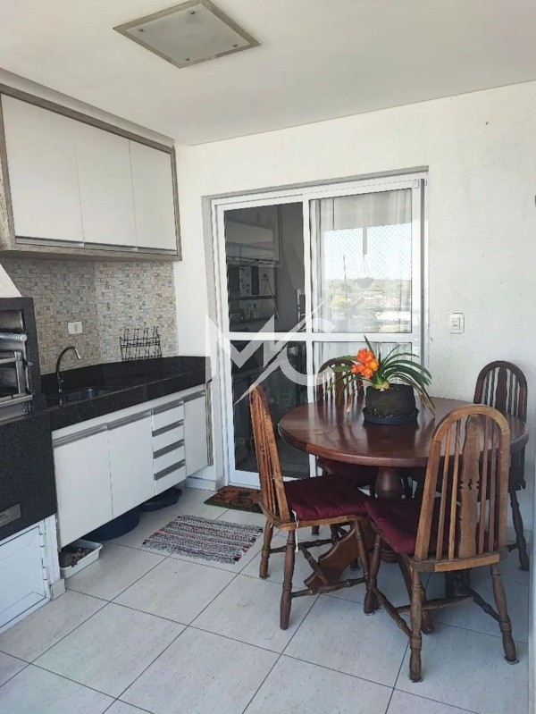 Apartamento, 3 quartos, 75 m² - Foto 6