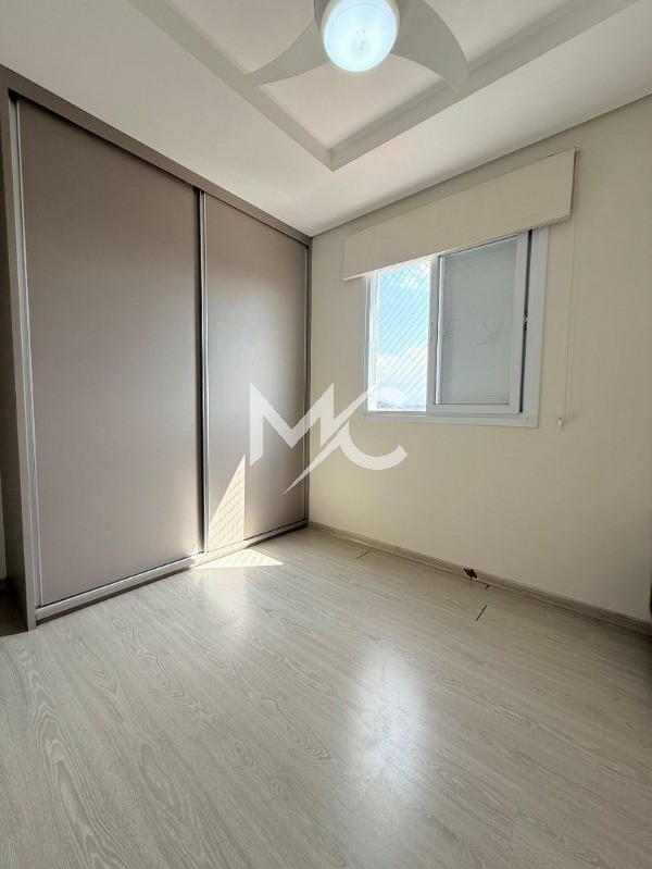 Apartamento, 3 quartos, 83 m² - Foto 13