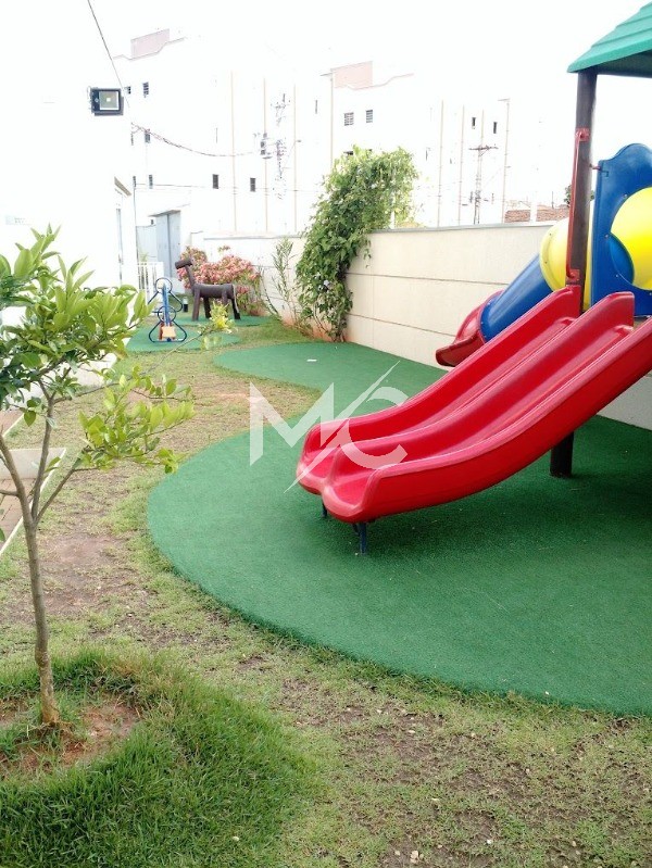 Apartamento, 2 quartos, 77 m² - Foto 15