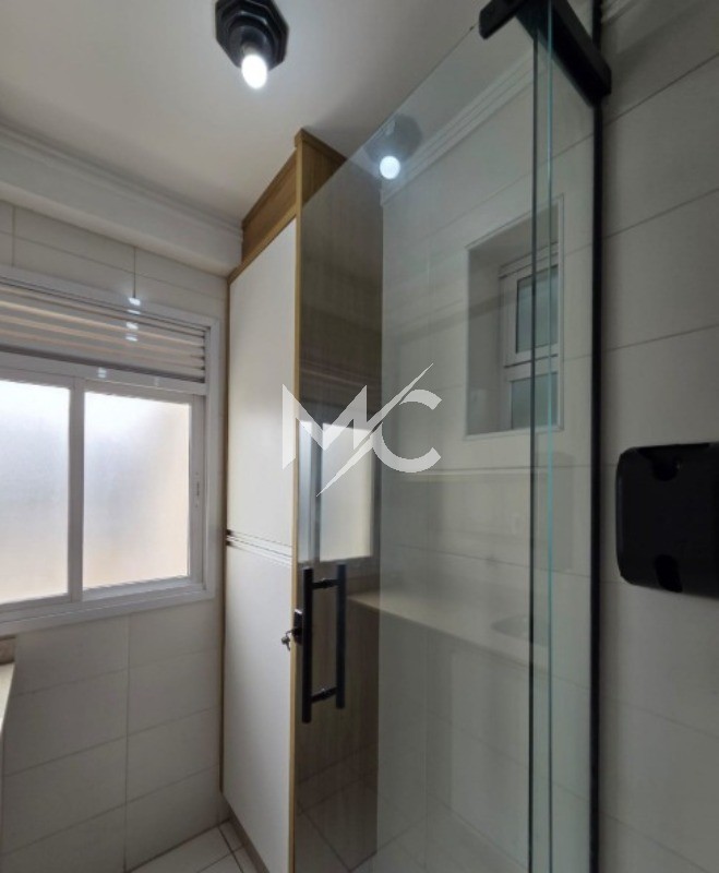 Apartamento, 3 quartos, 67 m² - Foto 4