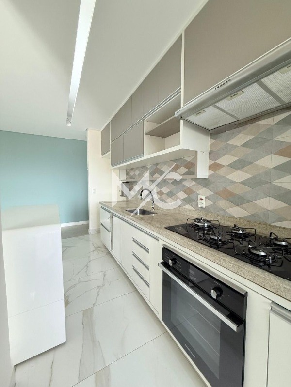 Apartamento, 3 quartos, 83 m² - Foto 9
